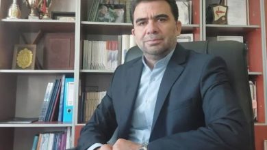 آزمایشگاه کنترل کیفی