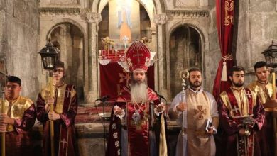 آیین مذهبی «باداراک»