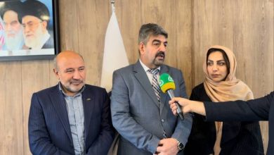 دانشگاه های عراقی