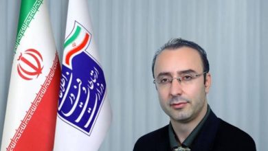 محمد حاتمی زاده