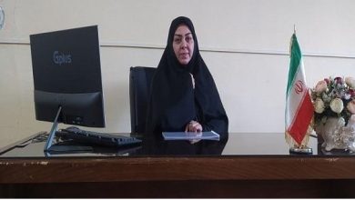 محور مقاومت