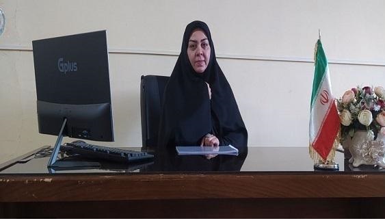 محور مقاومت