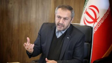 توسعه همکاری