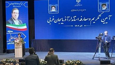 آذربایجان غربی