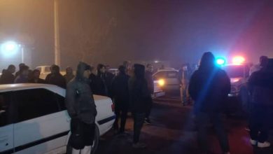 صیادپلدشتی