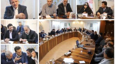 ارزش افزوده