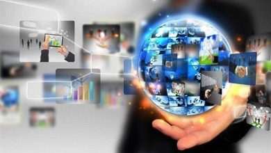 اقتصاد دانش‌بنیان