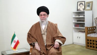 «سرمایه‌گذاری برای تولید»