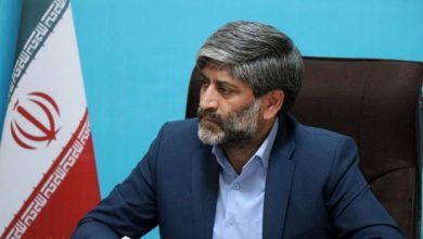 موادمخدر گراس