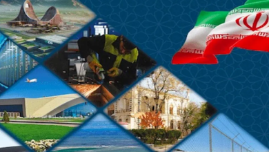 توسعه بوم گردی