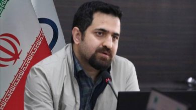 عمرانی در منطقه آزاد ماکو