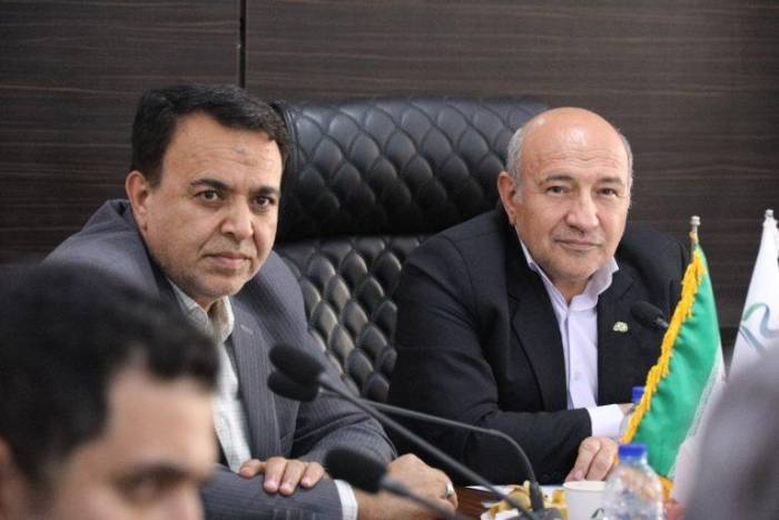 کریدور