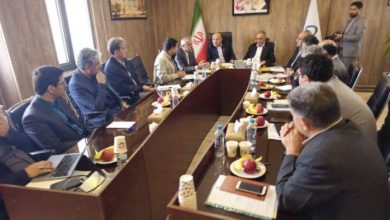 مسیر ایواوغلی تا گیت ماکو