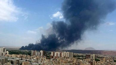 روایت زن تایوانی